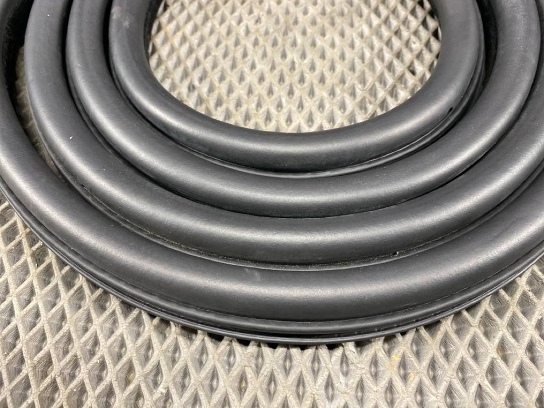 Уплотнительная резинка, 600 рублей, Красноярск