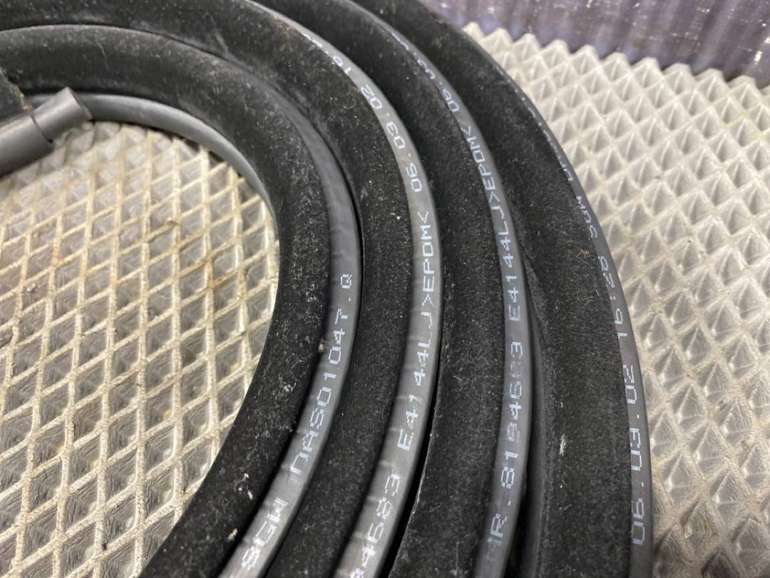 Уплотнительная резинка, 600 рублей, Красноярск