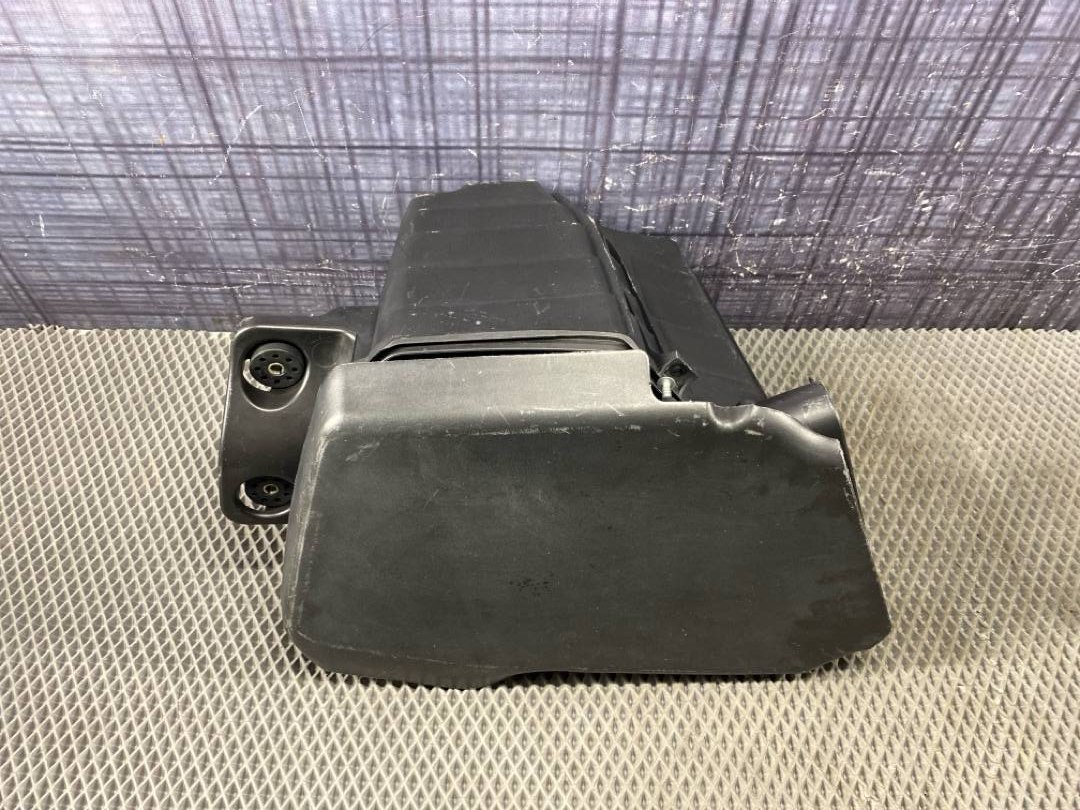 Корпус воздушного фильтра, 1224 рублей, Красноярск