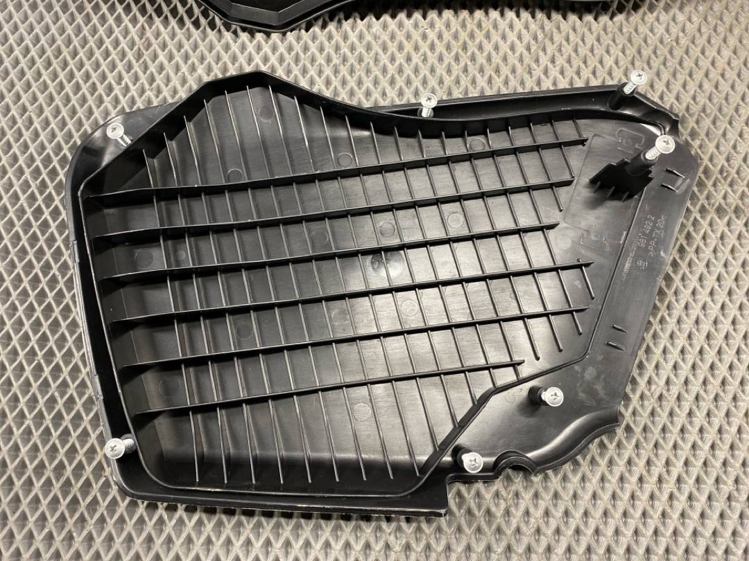 Корпус воздушного фильтра, 1224 рублей, Красноярск