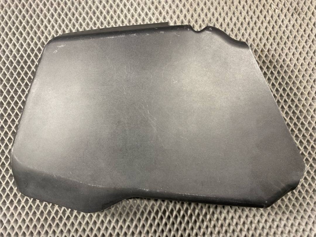 Корпус воздушного фильтра, 1224 рублей, Красноярск