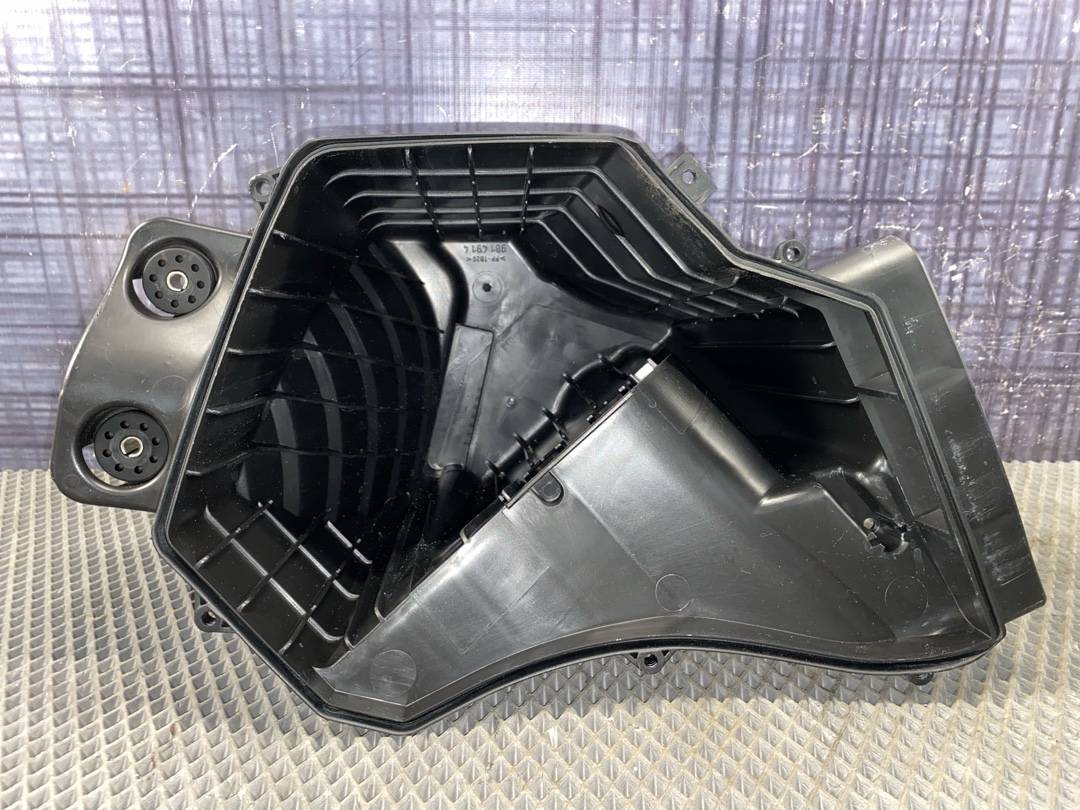 Корпус воздушного фильтра, 1224 рублей, Красноярск