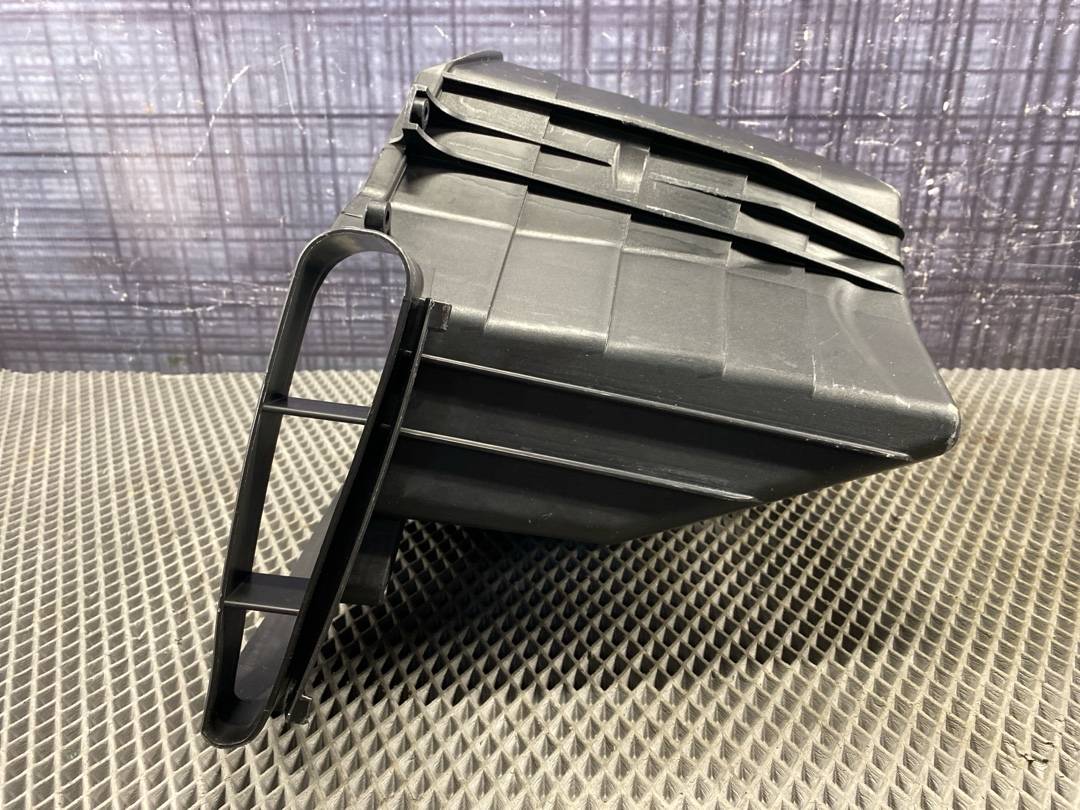 Корпус воздушного фильтра, 1224 рублей, Красноярск