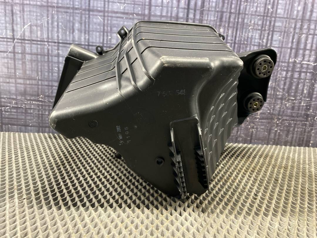 Корпус воздушного фильтра, 1224 рублей, Красноярск