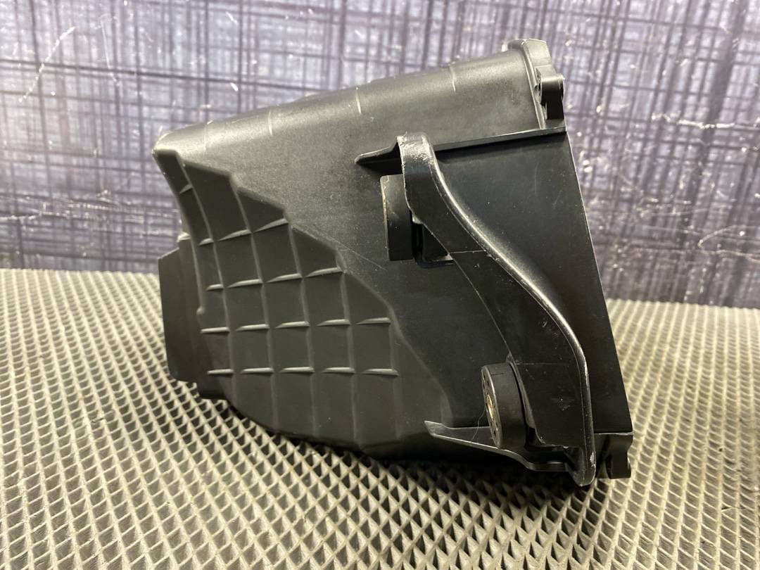 Корпус воздушного фильтра, 1224 рублей, Красноярск