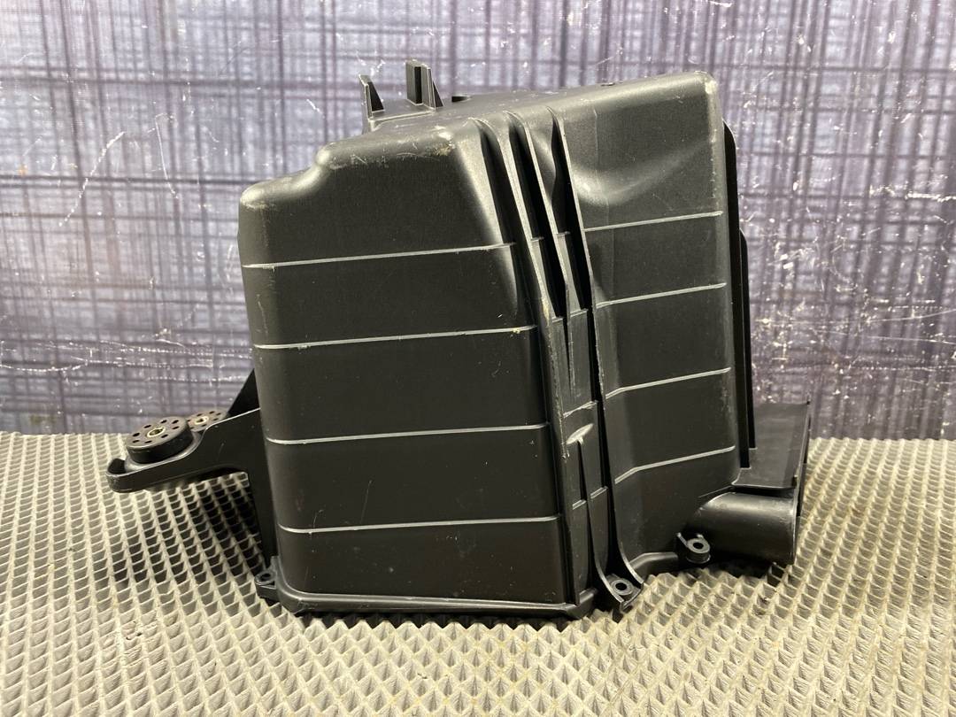 Корпус воздушного фильтра, 1224 рублей, Красноярск