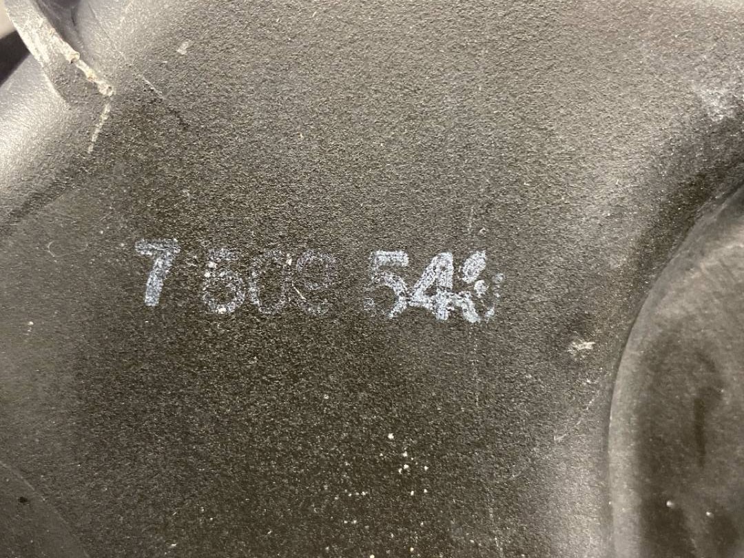 Корпус воздушного фильтра, 1224 рублей, Красноярск