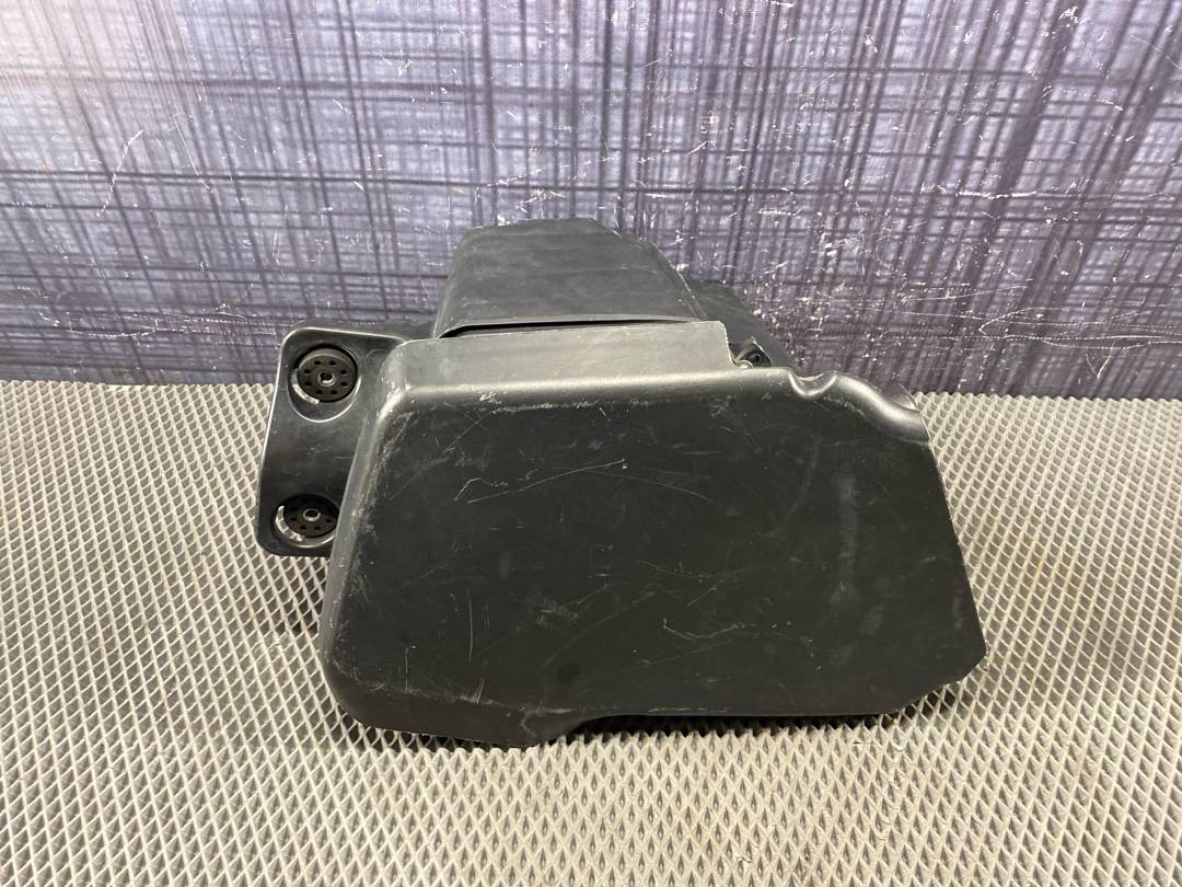 Корпус воздушного фильтра, 1224 рублей, Красноярск