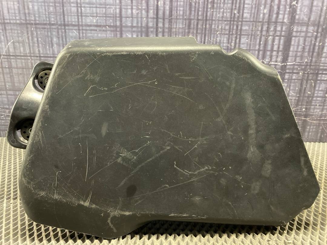 Корпус воздушного фильтра, 1224 рублей, Красноярск