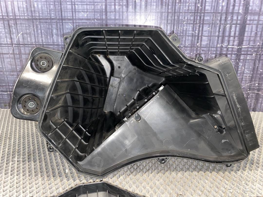 Корпус воздушного фильтра, 1224 рублей, Красноярск