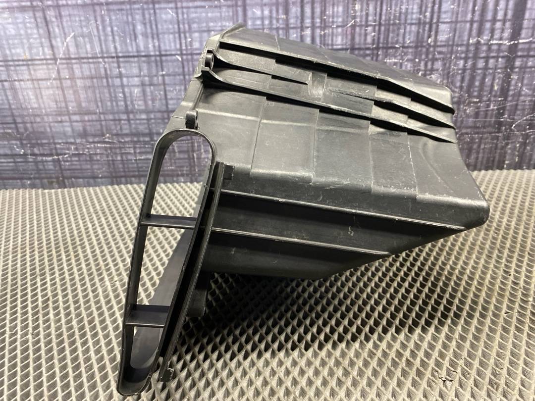 Корпус воздушного фильтра, 1224 рублей, Красноярск