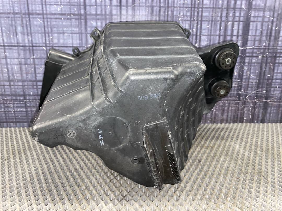 Корпус воздушного фильтра, 1224 рублей, Красноярск