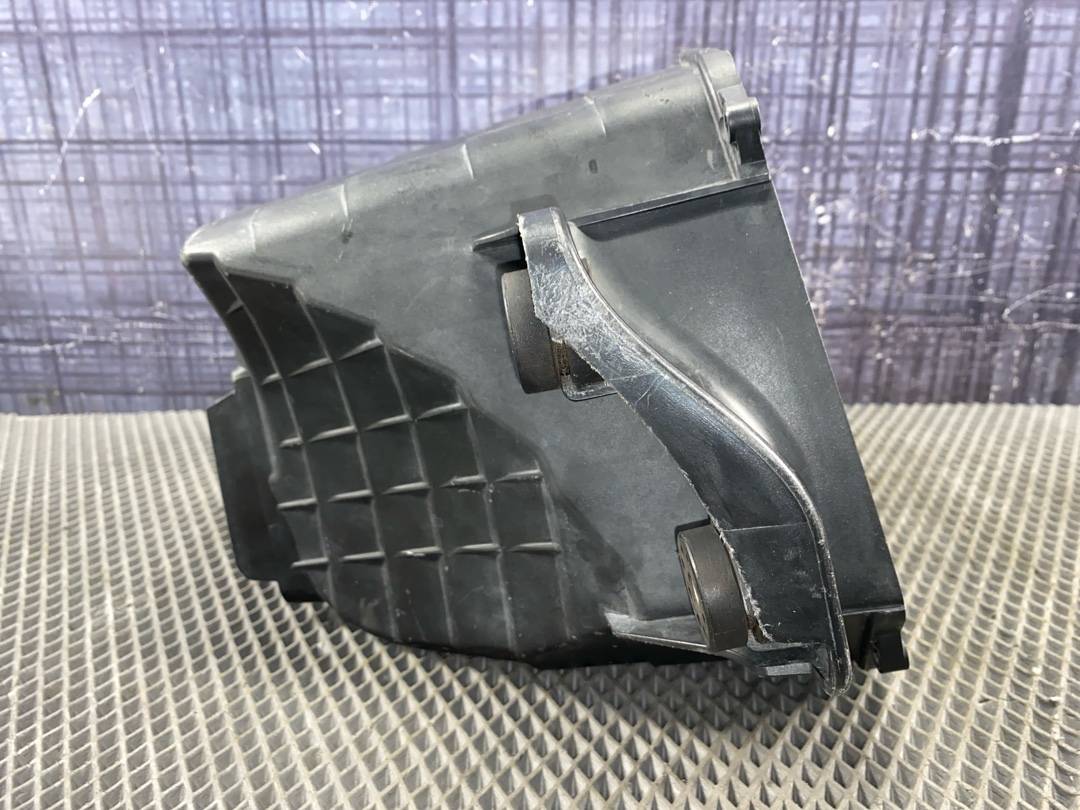 Корпус воздушного фильтра, 1224 рублей, Красноярск