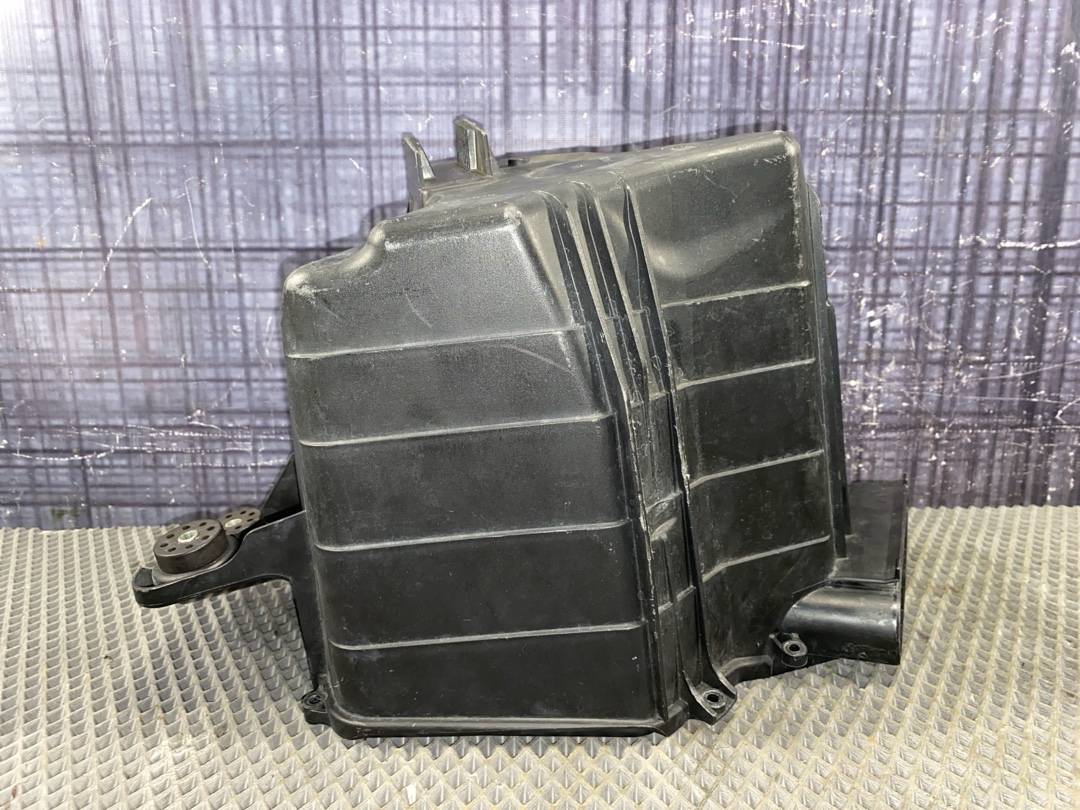 Корпус воздушного фильтра, 1224 рублей, Красноярск