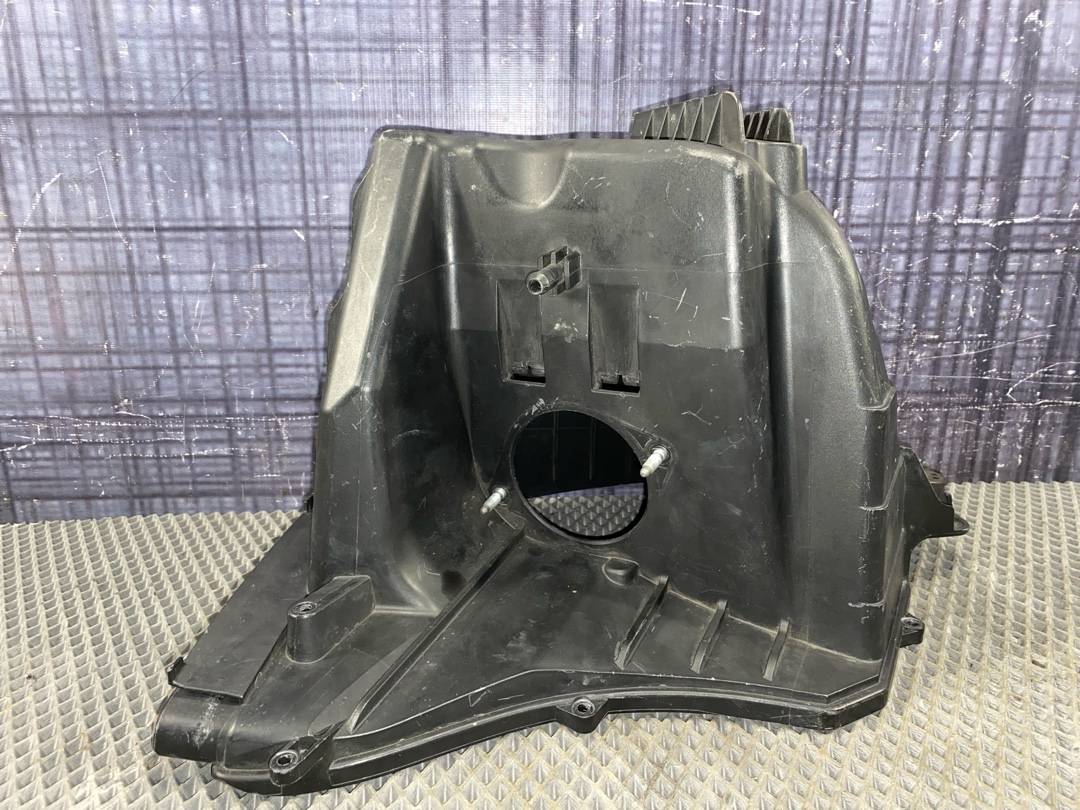 Корпус воздушного фильтра, 1224 рублей, Красноярск