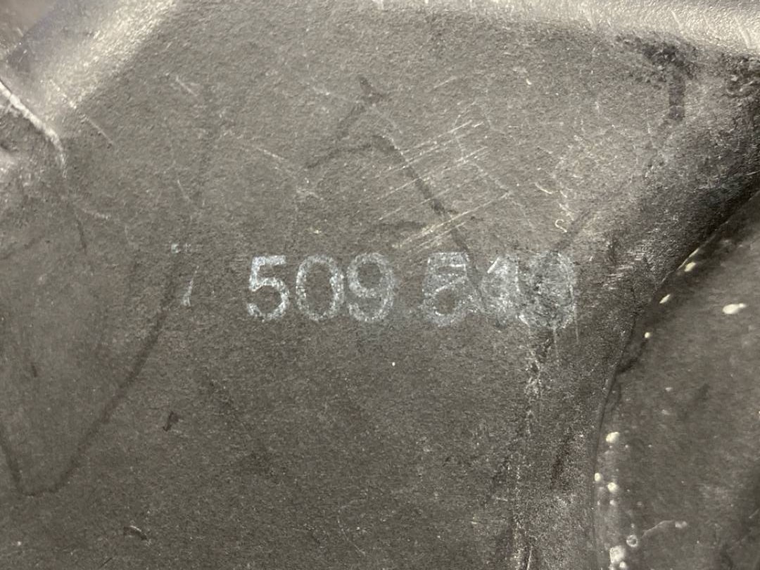 Корпус воздушного фильтра, 1224 рублей, Красноярск