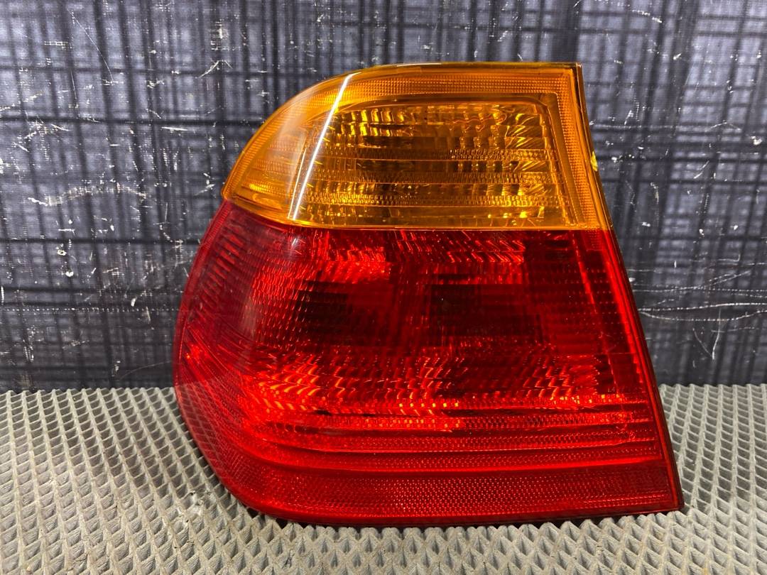 Фонарь, 1182 рублей, Красноярск