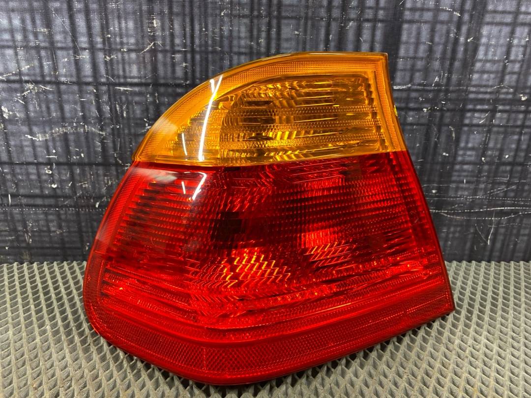 Фонарь, 1182 рублей, Красноярск