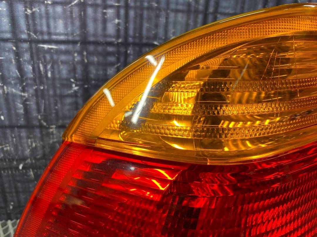 Фонарь, 1182 рублей, Красноярск