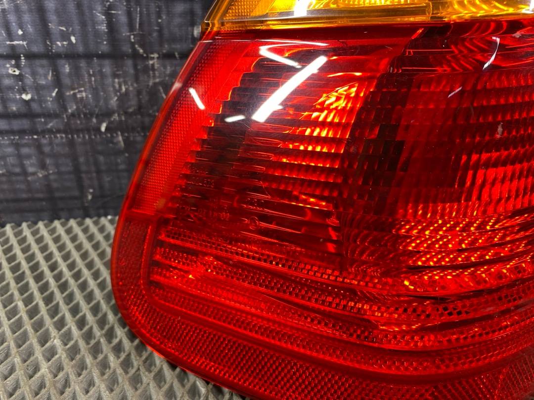 Фонарь, 1182 рублей, Красноярск