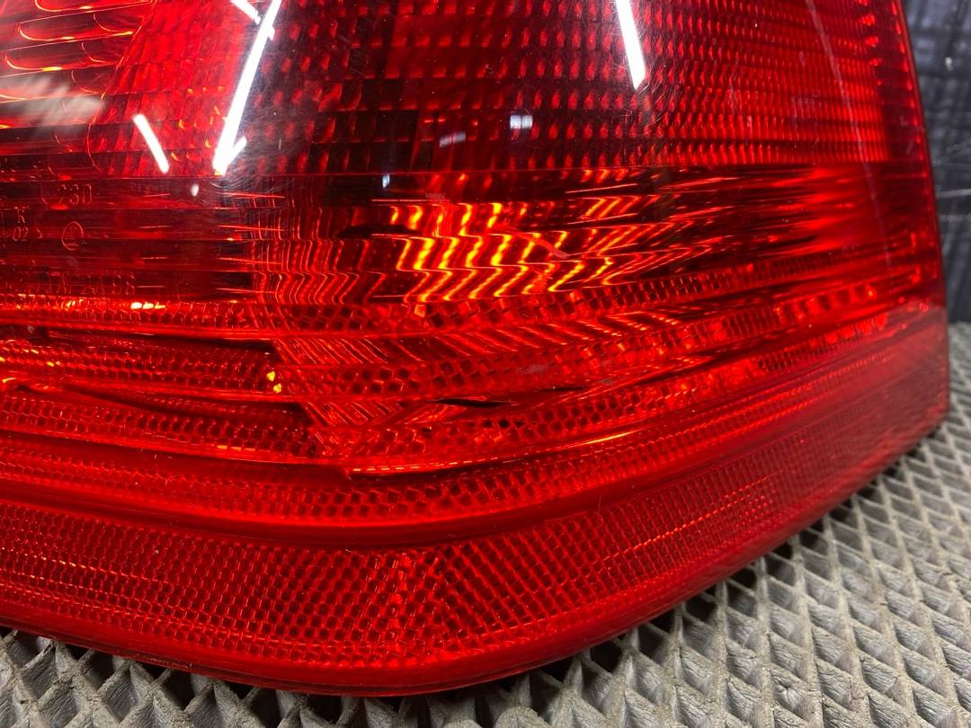 Фонарь, 1182 рублей, Красноярск