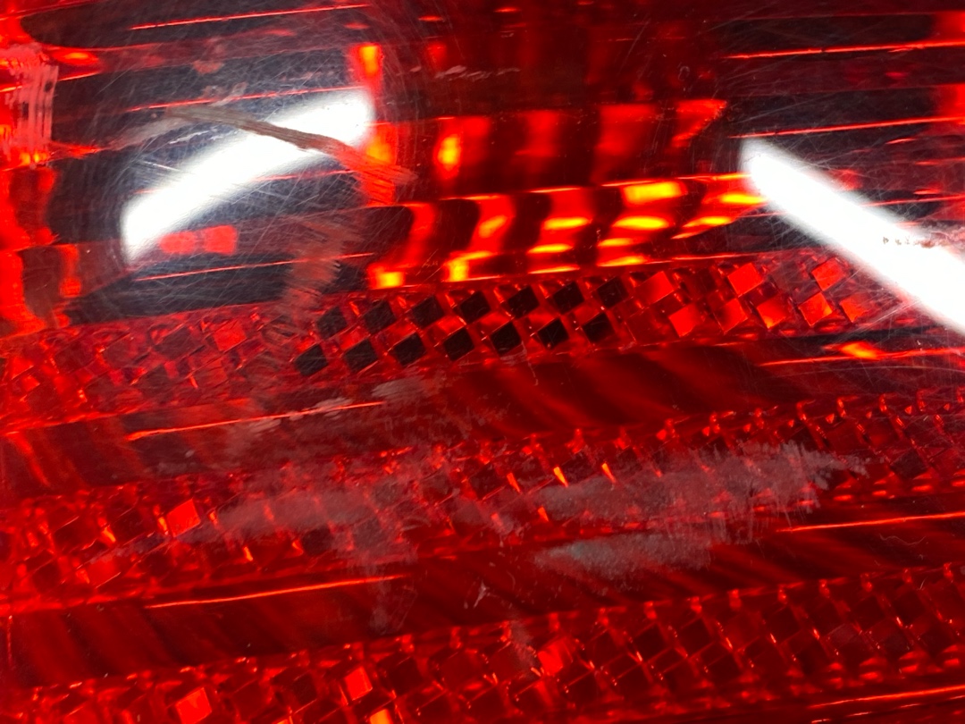 Фонарь, 1182 рублей, Красноярск