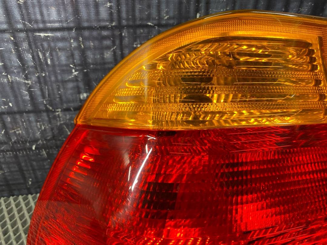 Фонарь, 1182 рублей, Красноярск