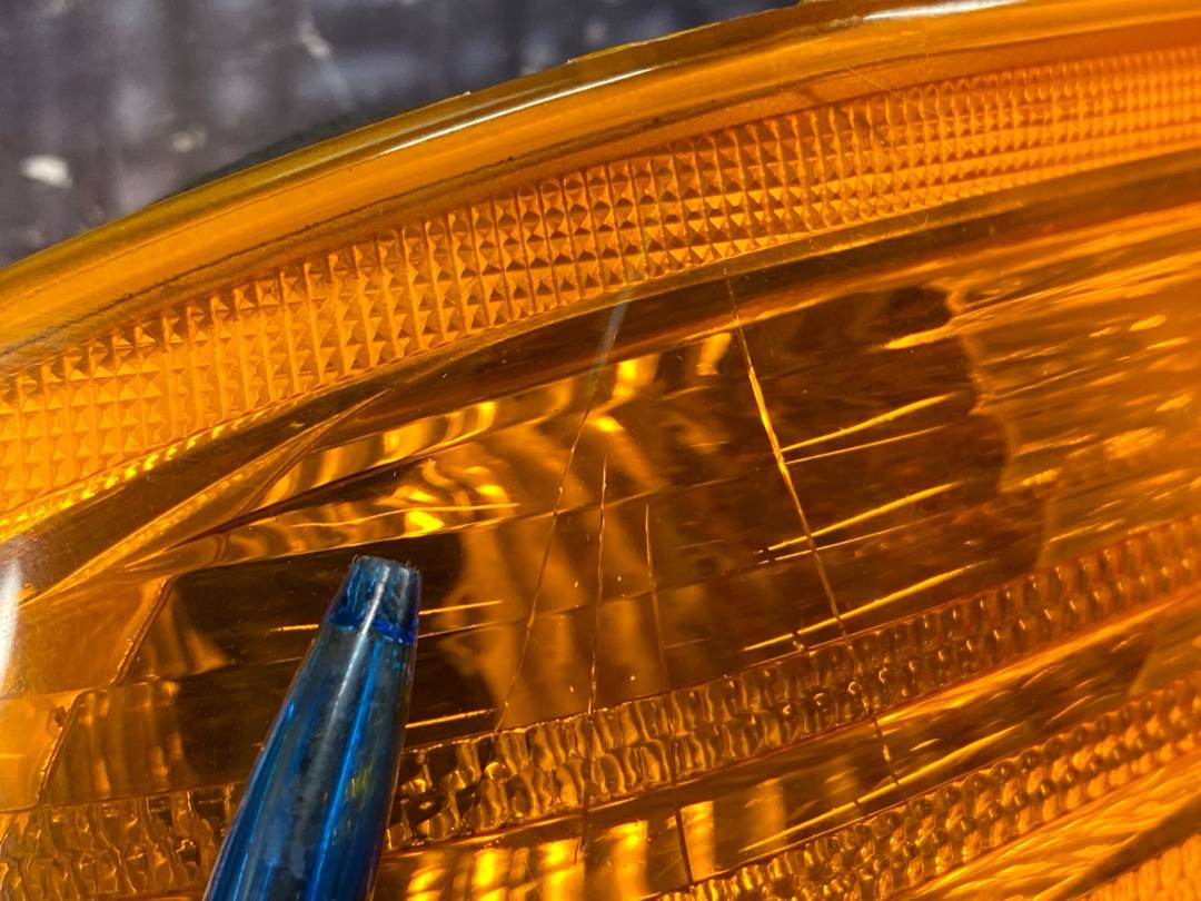 Фонарь, 1182 рублей, Красноярск