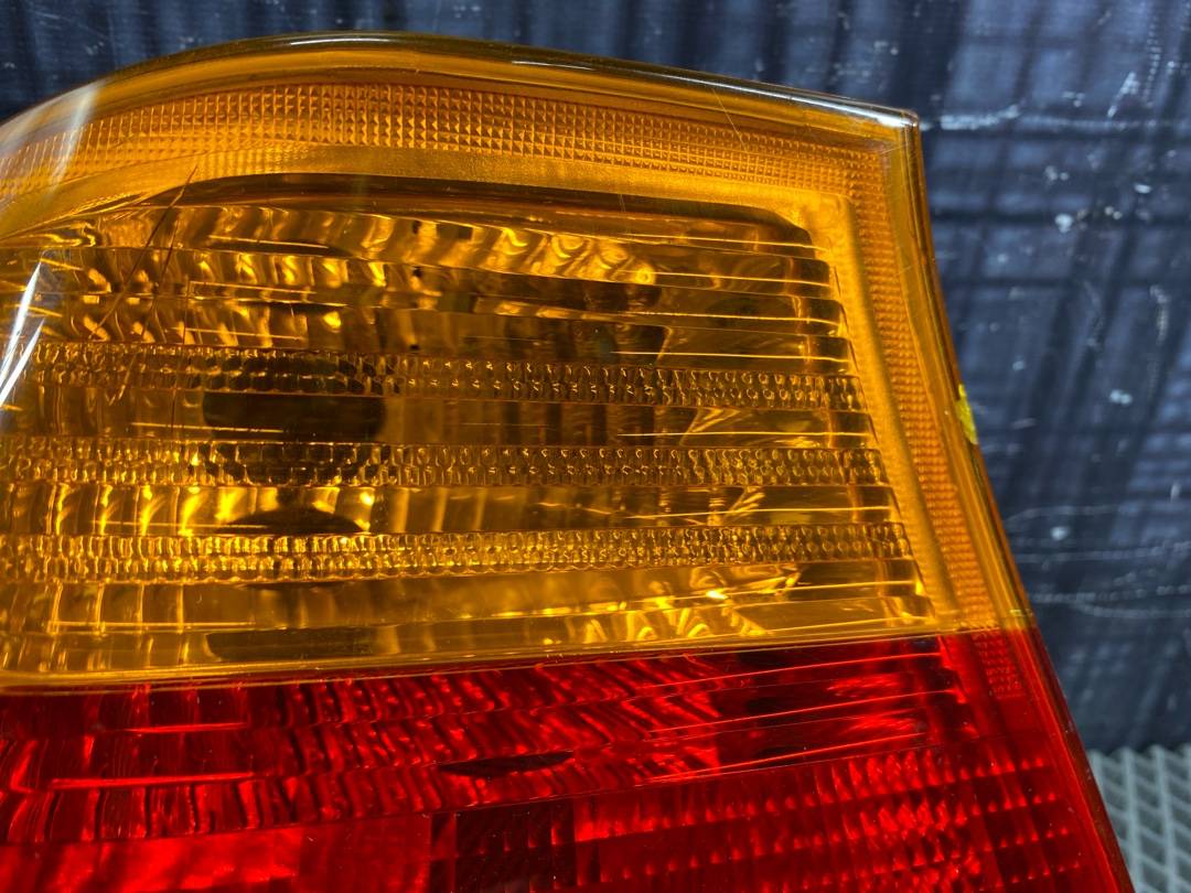 Фонарь, 1182 рублей, Красноярск