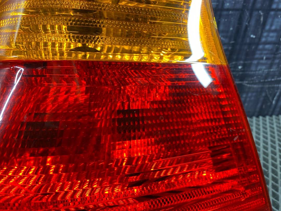 Фонарь, 1182 рублей, Красноярск