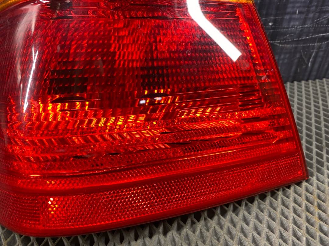 Фонарь, 1182 рублей, Красноярск