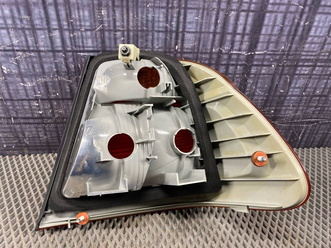 Фонарь, 1182 рублей, Красноярск