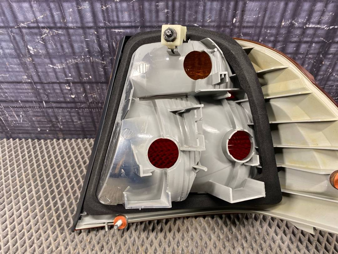 Фонарь, 1182 рублей, Красноярск