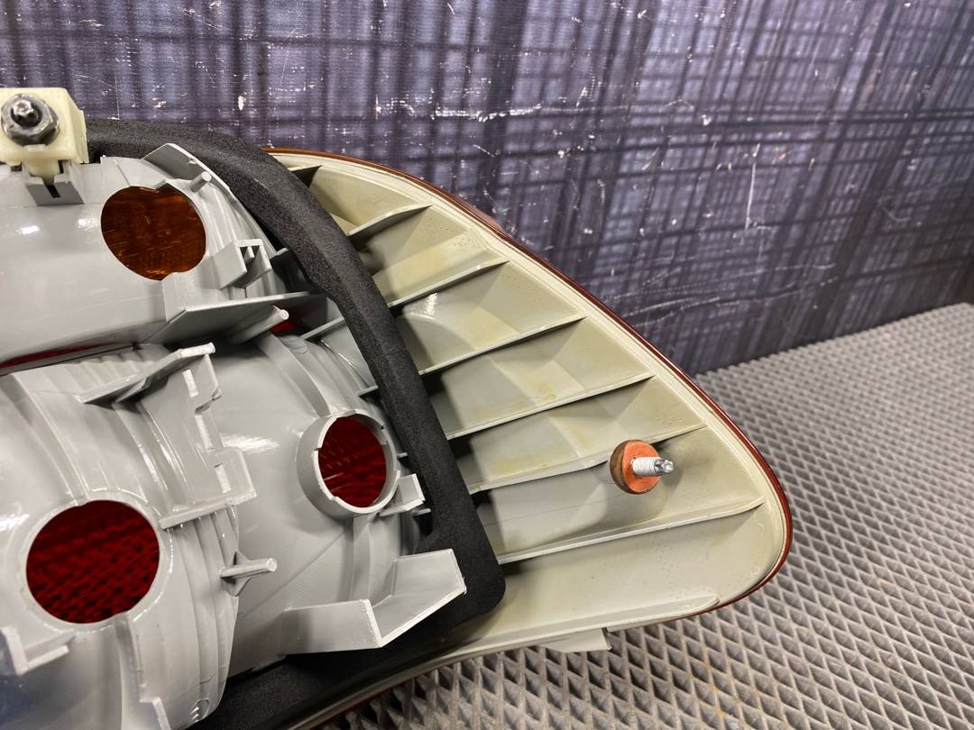 Фонарь, 1182 рублей, Красноярск