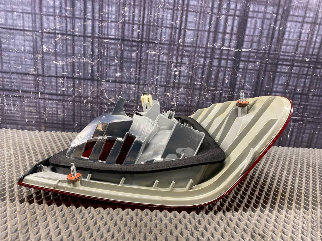 Фонарь, 1182 рублей, Красноярск