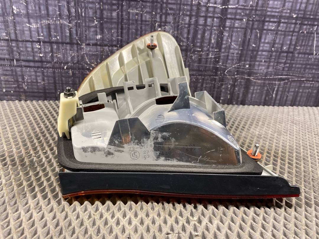 Фонарь, 1182 рублей, Красноярск