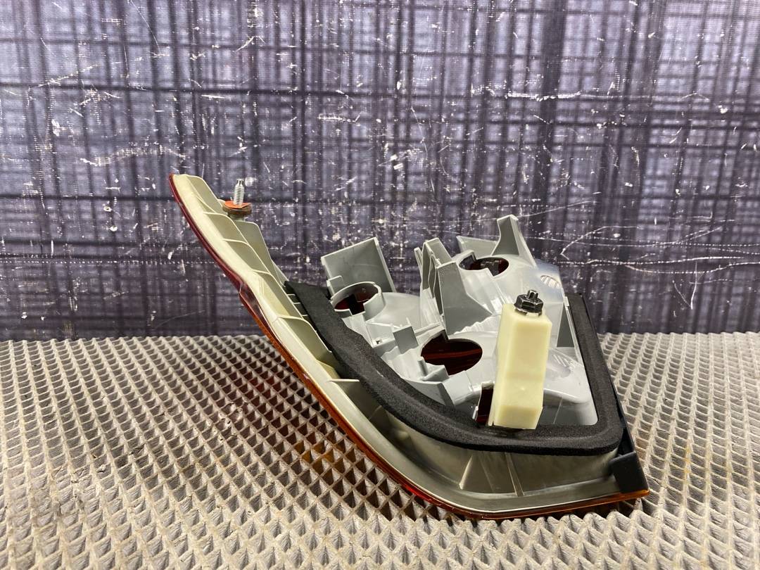 Фонарь, 1182 рублей, Красноярск