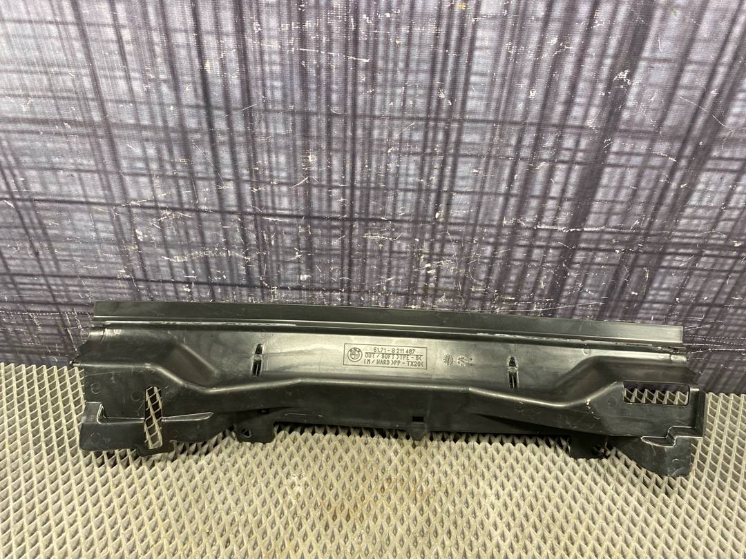 Воздуховод, 342 рублей, Красноярск