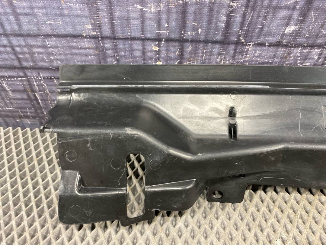 Воздуховод, 342 рублей, Красноярск