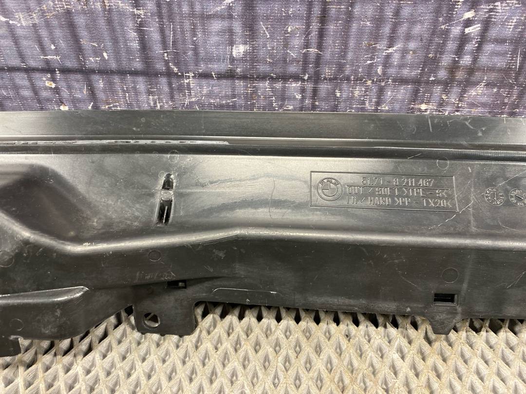 Воздуховод, 342 рублей, Красноярск