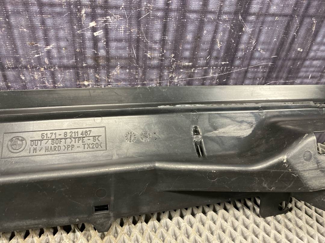 Воздуховод, 342 рублей, Красноярск