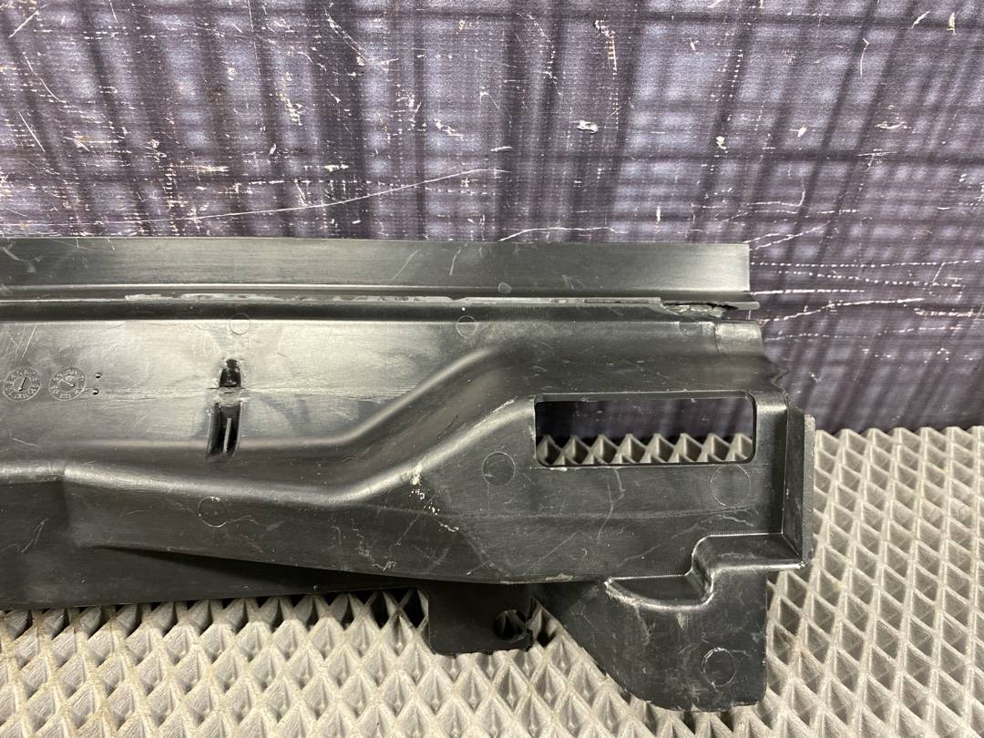 Воздуховод, 342 рублей, Красноярск