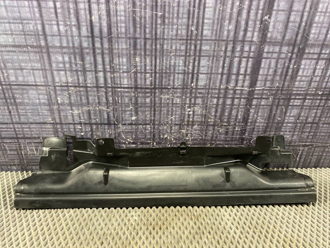 Воздуховод, 342 рублей, Красноярск