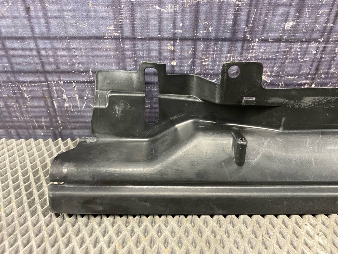 Воздуховод, 342 рублей, Красноярск