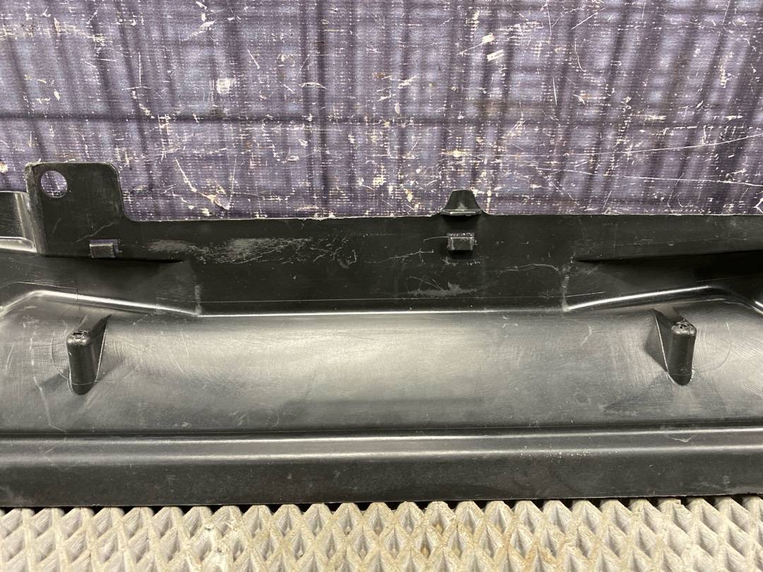 Воздуховод, 342 рублей, Красноярск