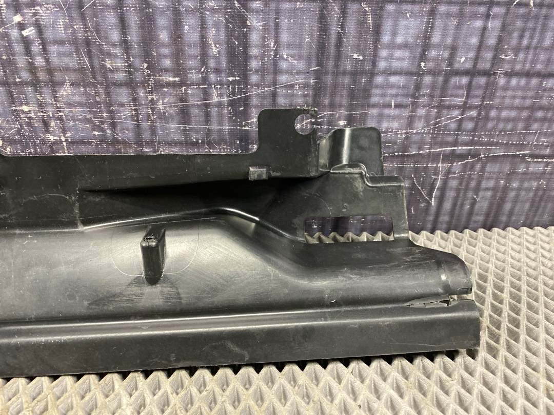 Воздуховод, 342 рублей, Красноярск