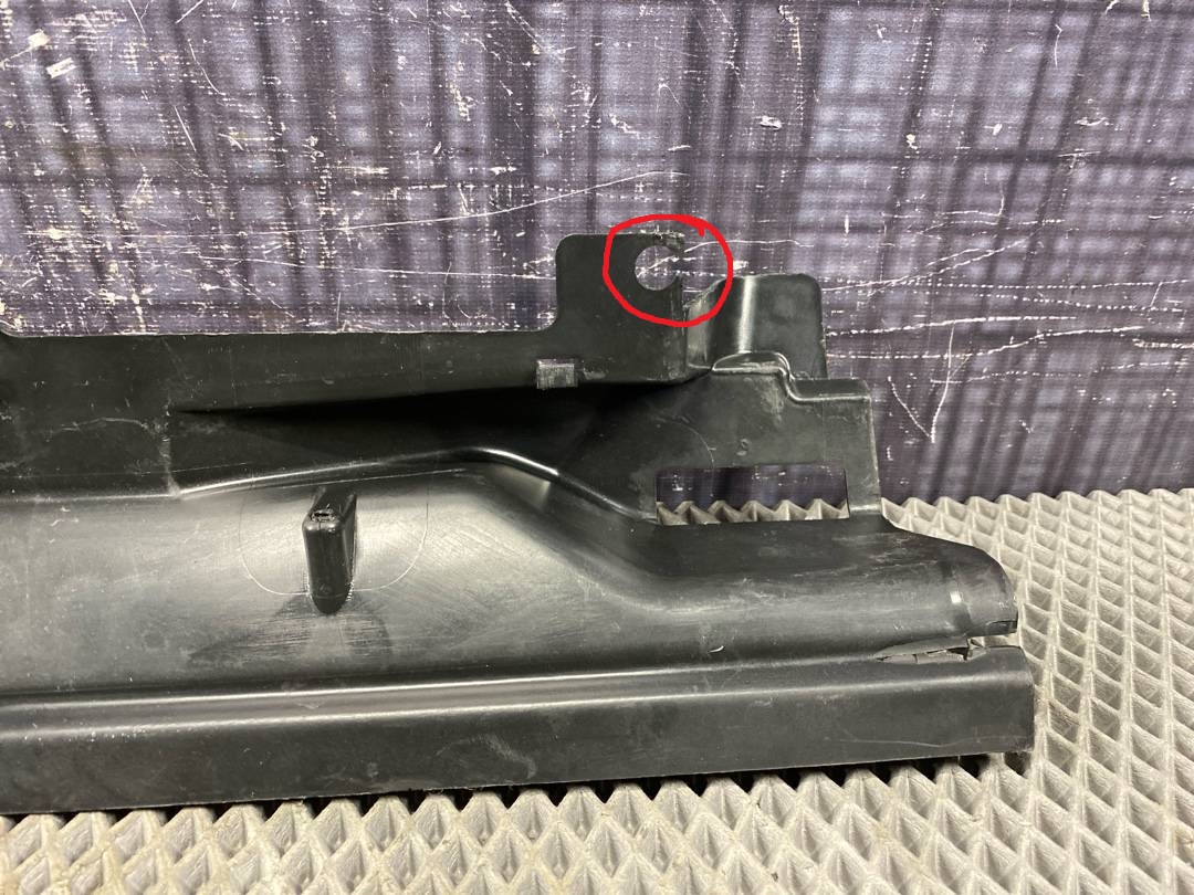 Воздуховод, 342 рублей, Красноярск