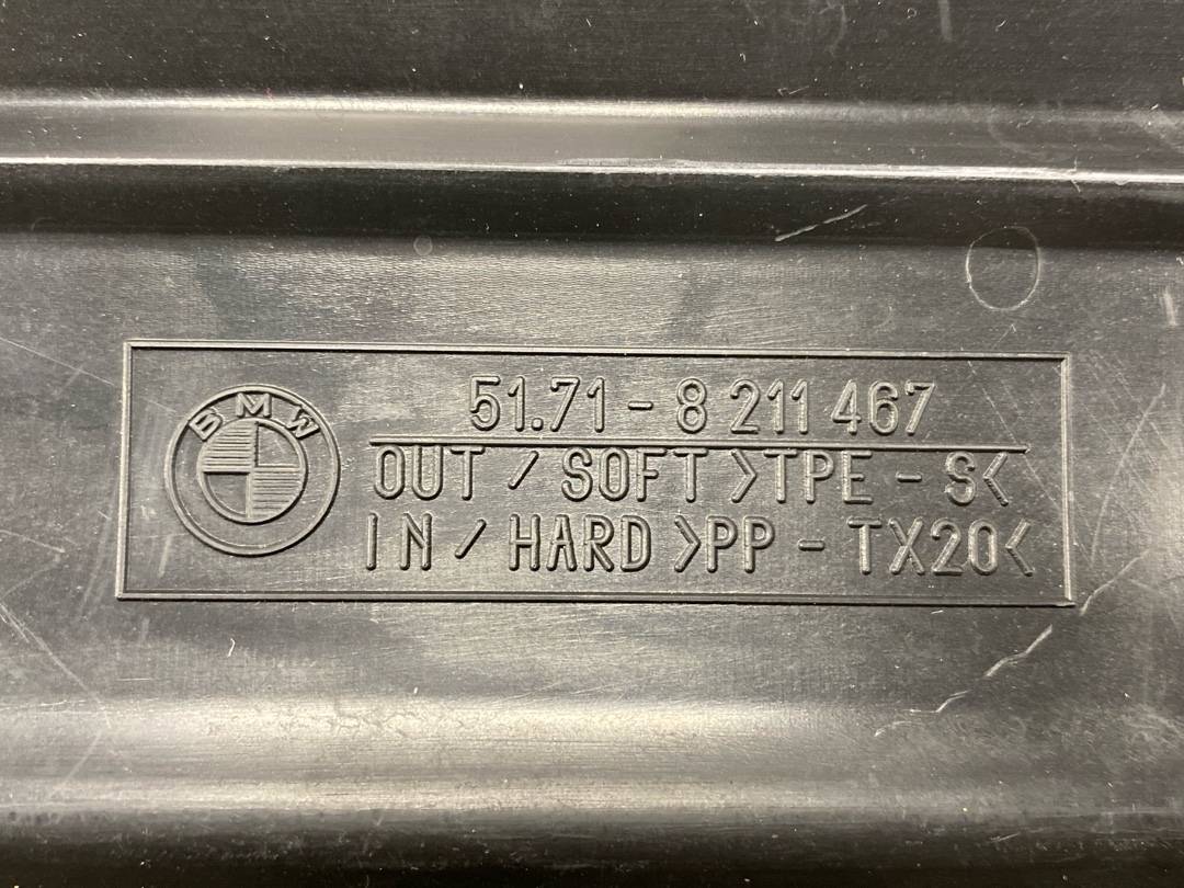 Воздуховод, 342 рублей, Красноярск