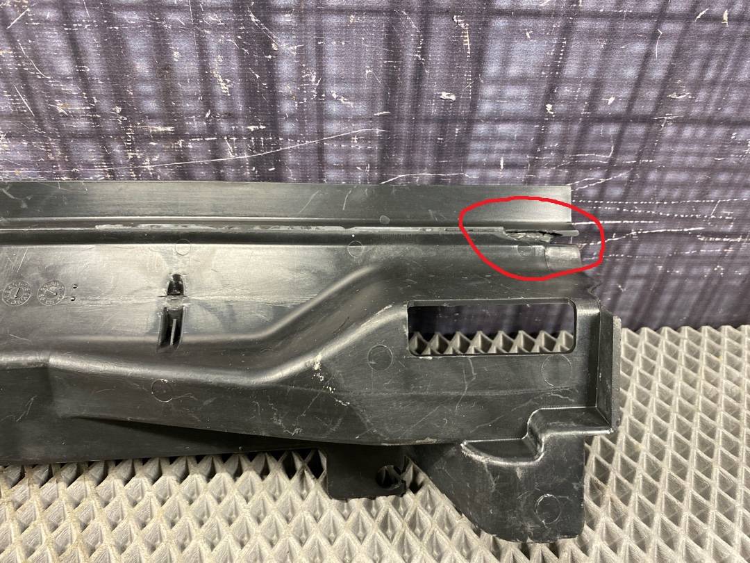 Воздуховод, 342 рублей, Красноярск