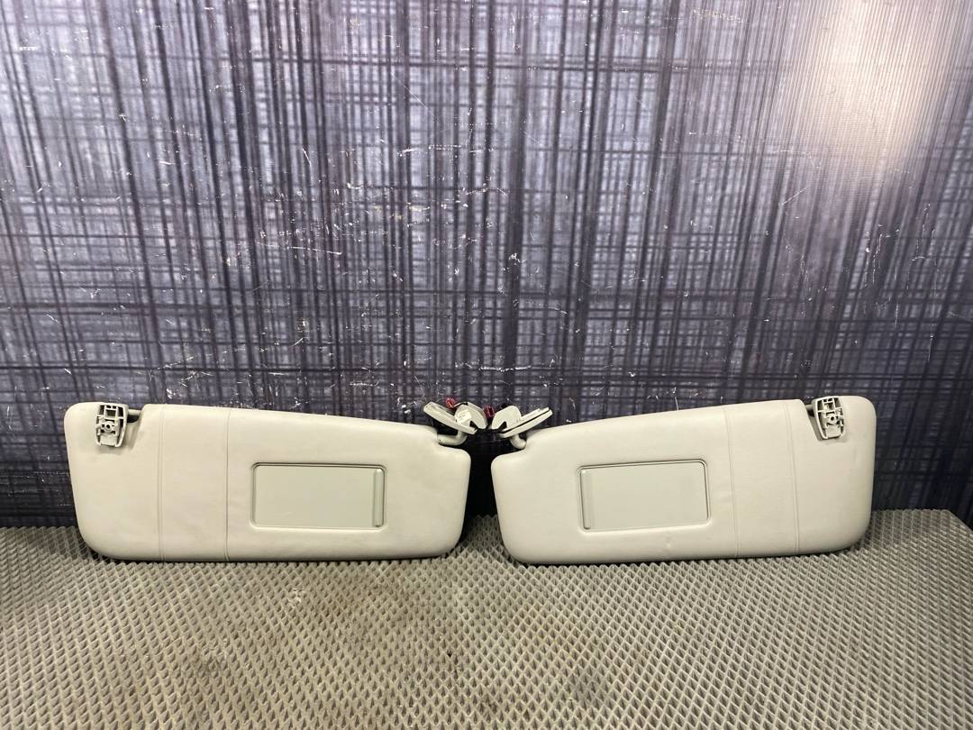 Козырек солнцезащитный, 732 рублей, Красноярск